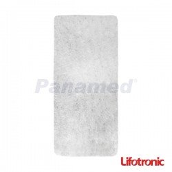 Air Filter (For Lifotronic)